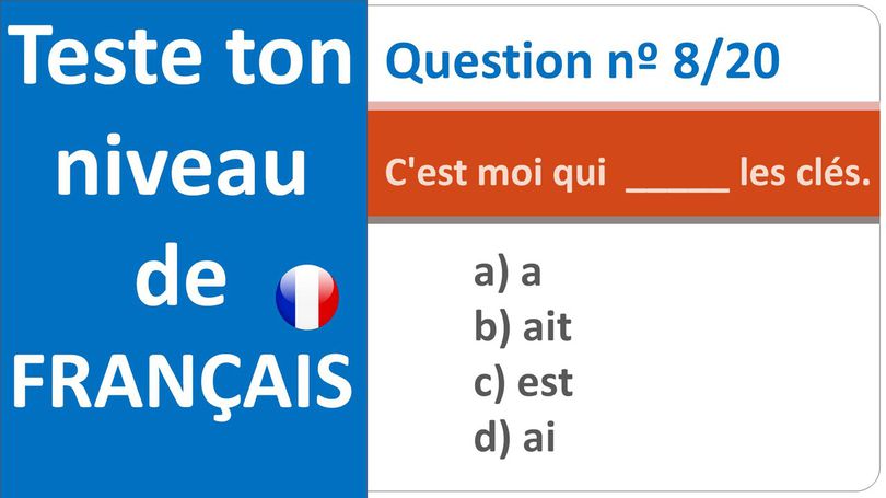 Odoo • Image et Texte