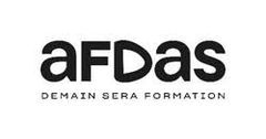 Logo de Démo