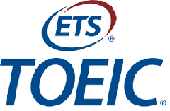 Logo de Démo